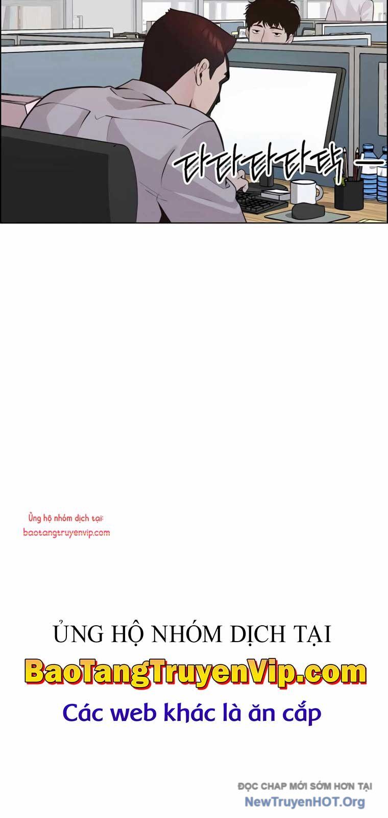 Người Đàn Ông Thực Thụ: Chapter 210