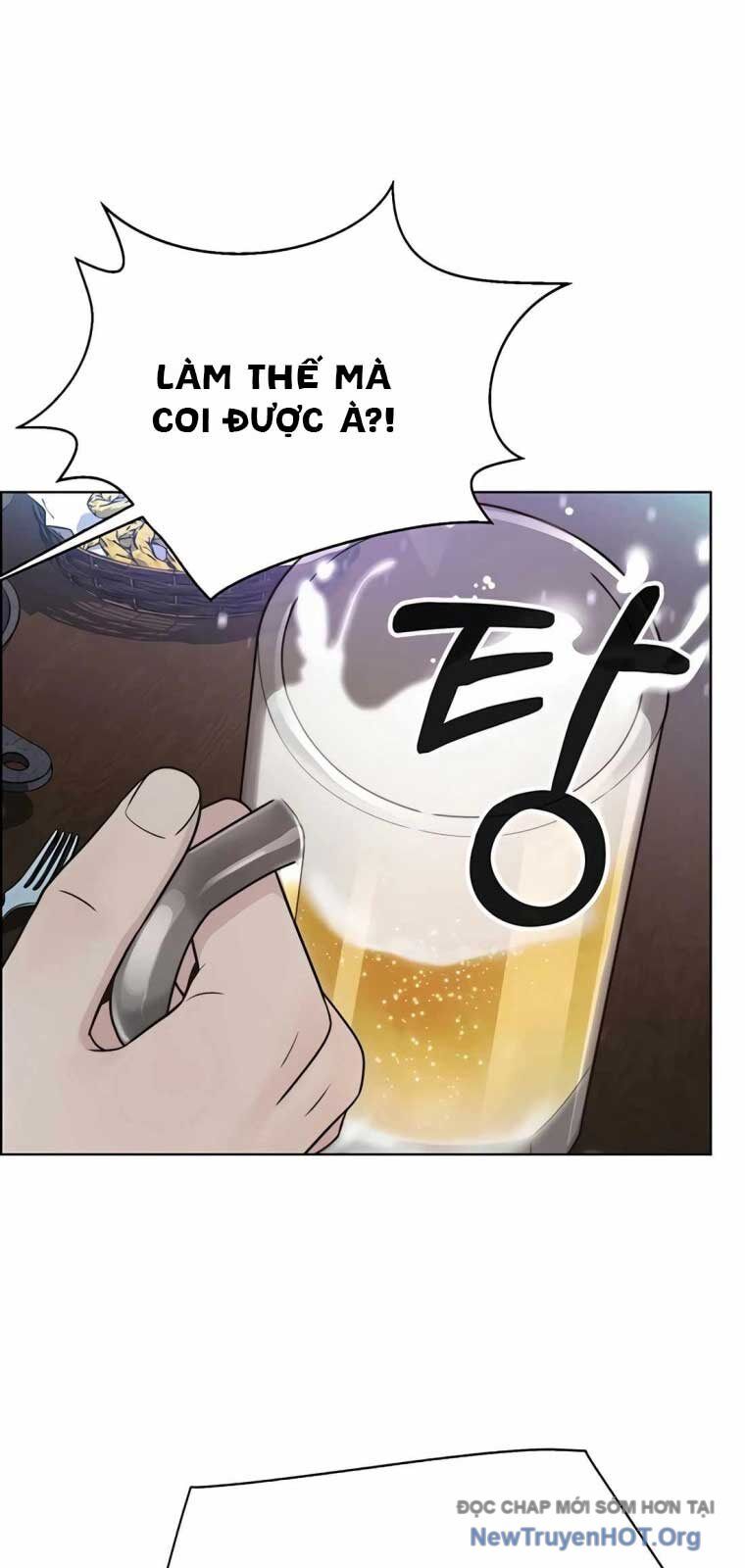 Người Đàn Ông Thực Thụ: Chapter 210