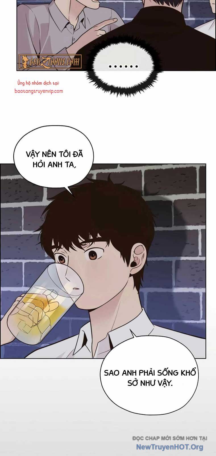 Người Đàn Ông Thực Thụ: Chapter 210