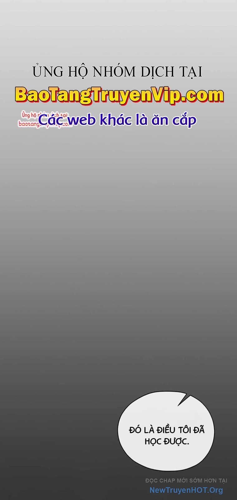 Người Đàn Ông Thực Thụ: Chapter 210