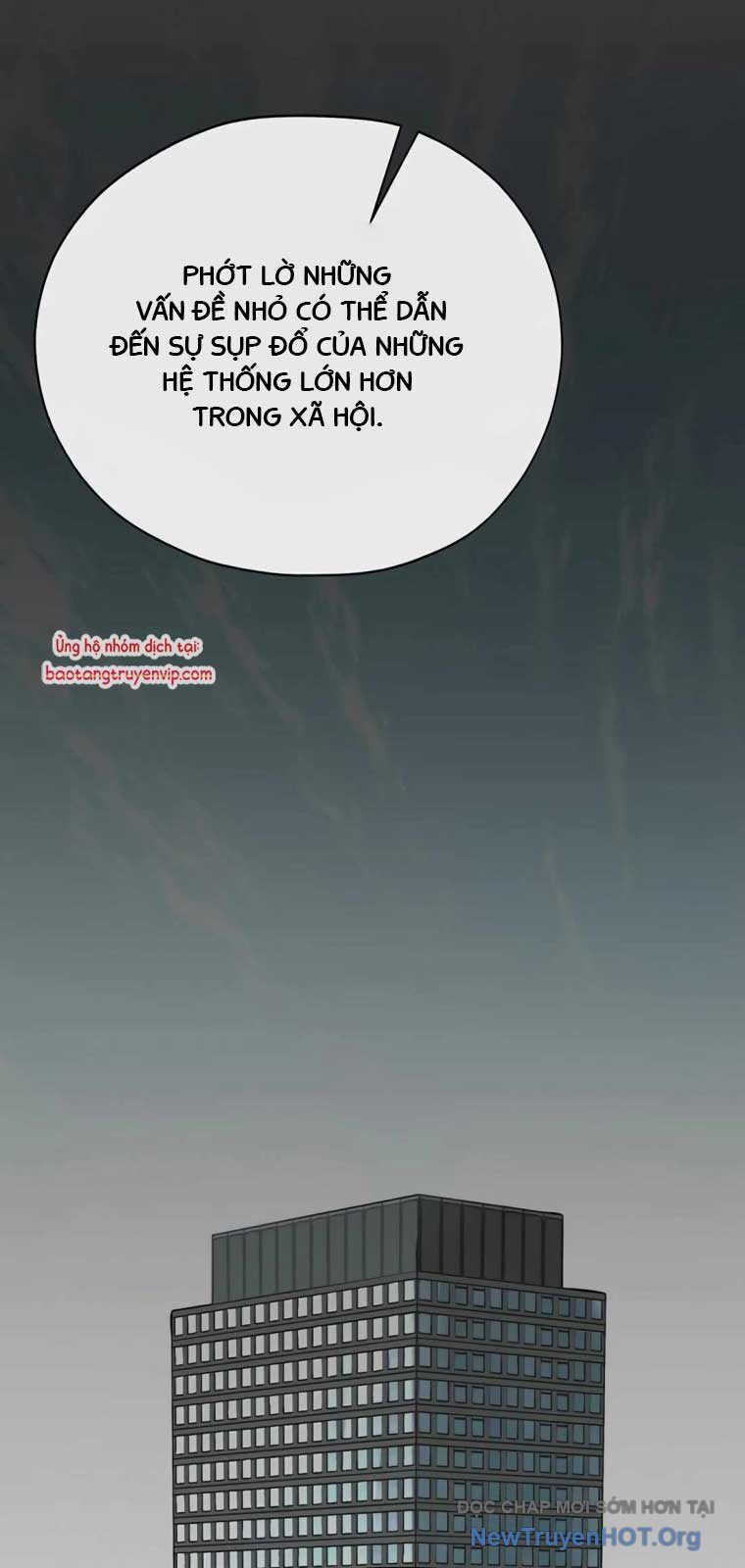 Người Đàn Ông Thực Thụ: Chapter 210