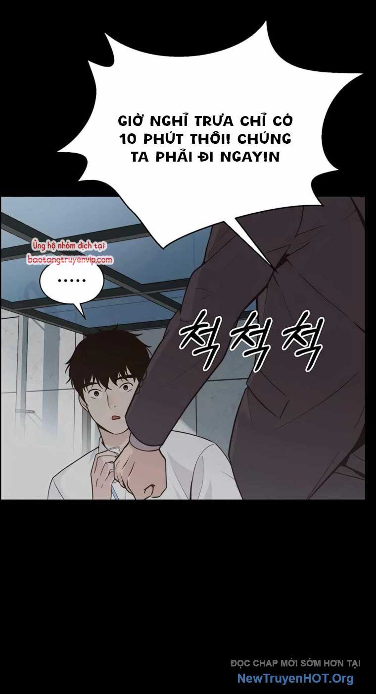 Người Đàn Ông Thực Thụ: Chapter 210