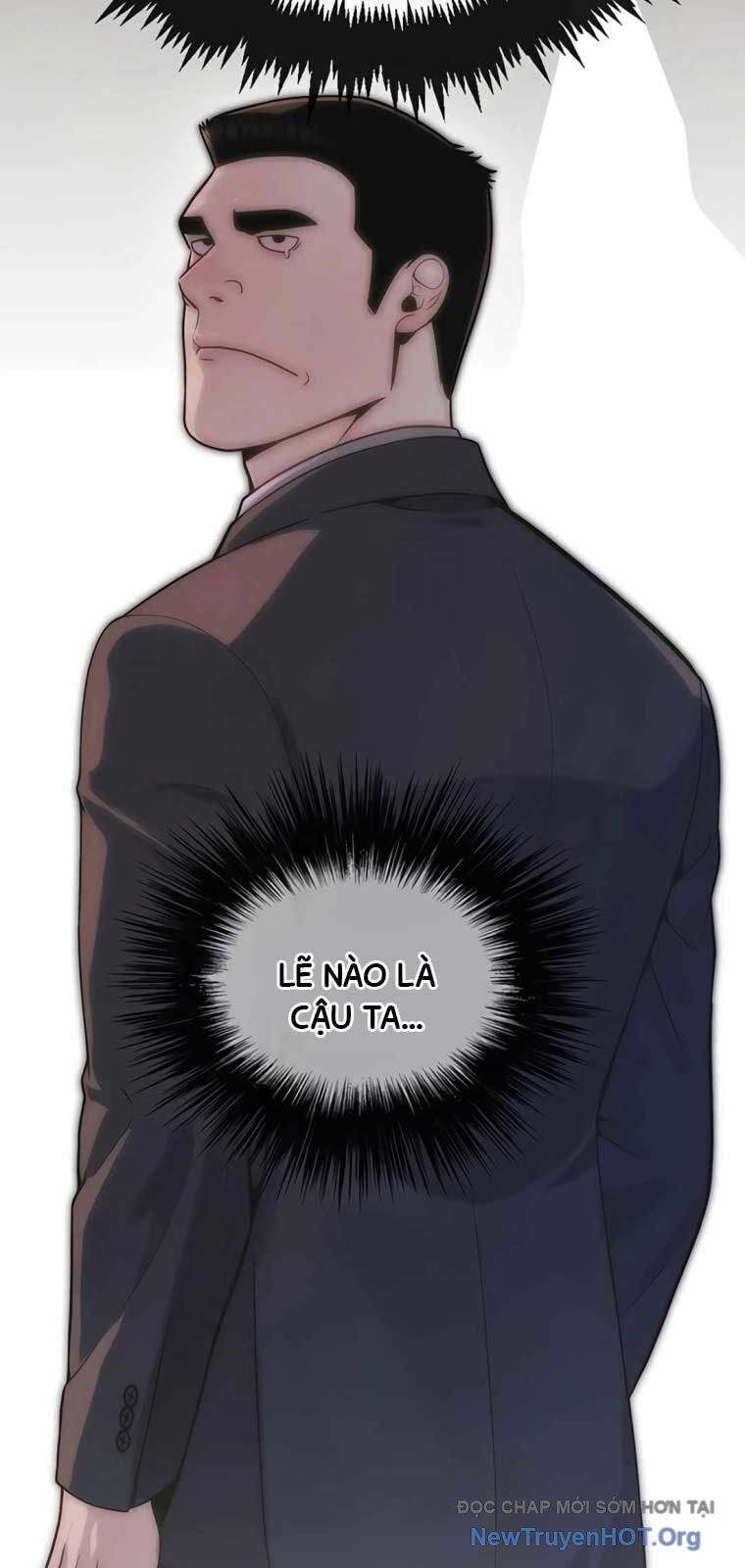 Người Đàn Ông Thực Thụ: Chapter 210