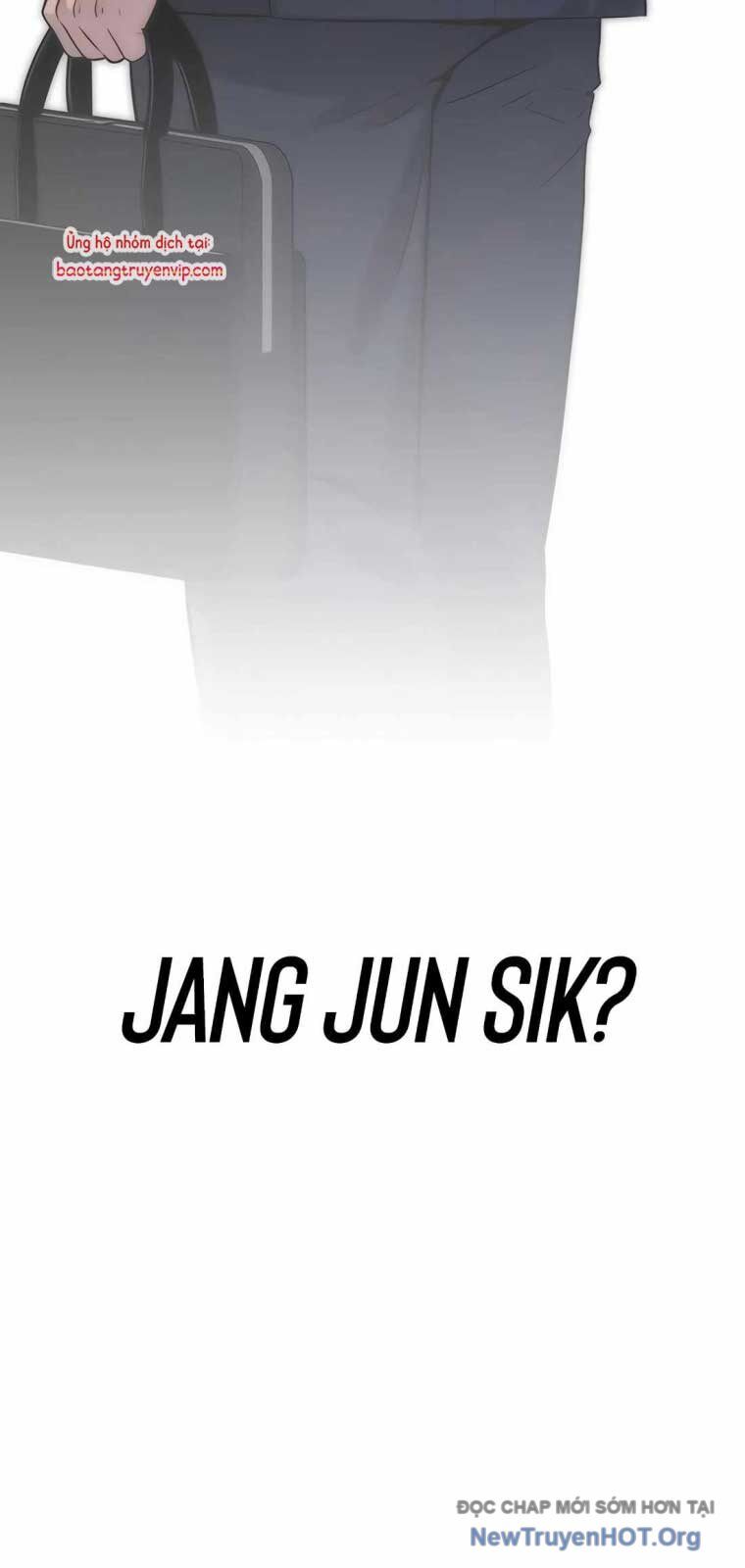 Người Đàn Ông Thực Thụ: Chapter 210