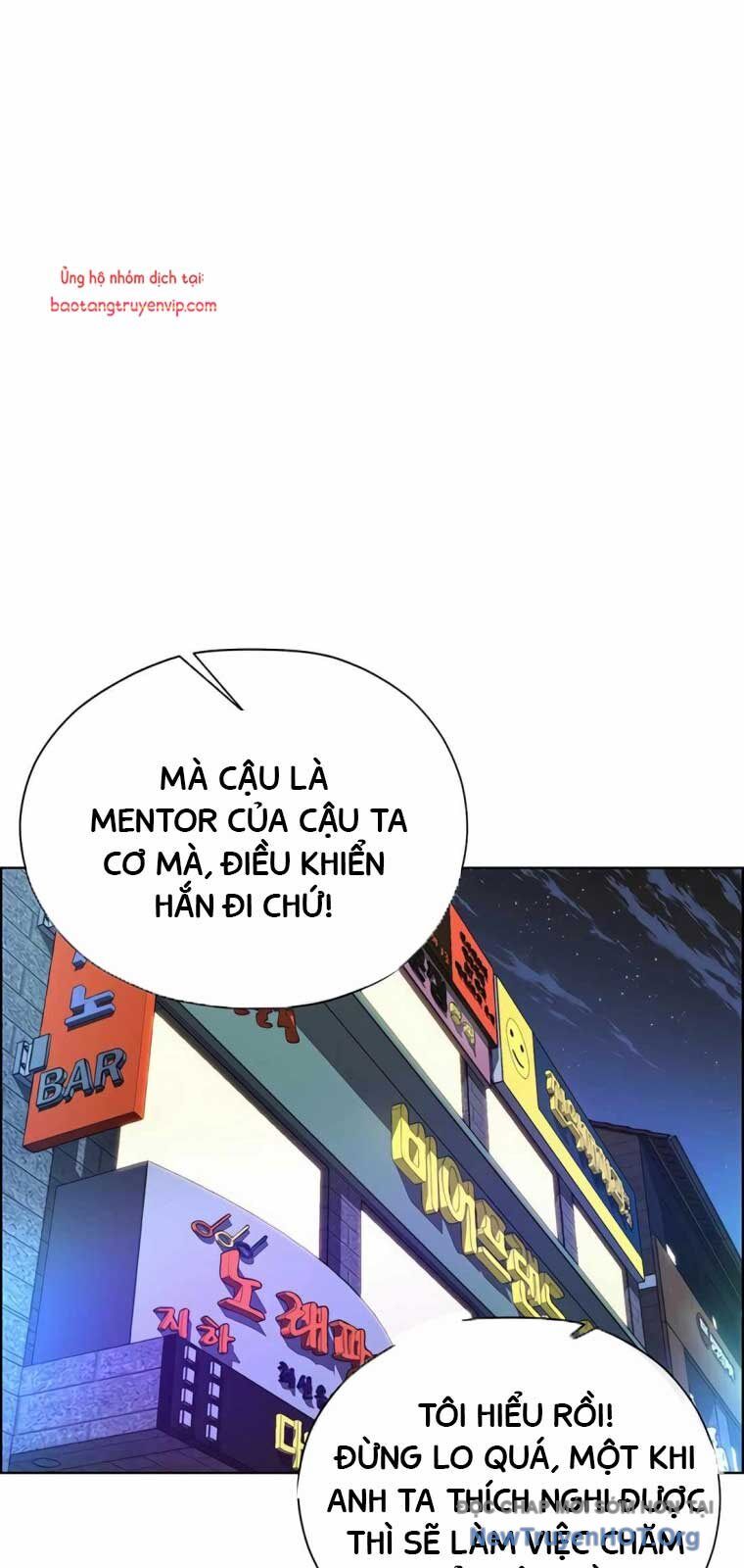 Người Đàn Ông Thực Thụ: Chapter 210