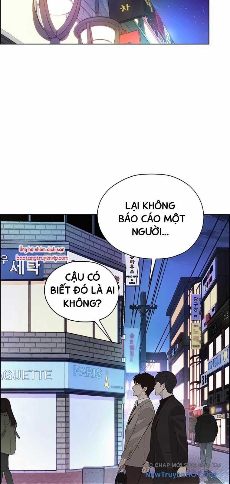 Người Đàn Ông Thực Thụ: Chapter 210