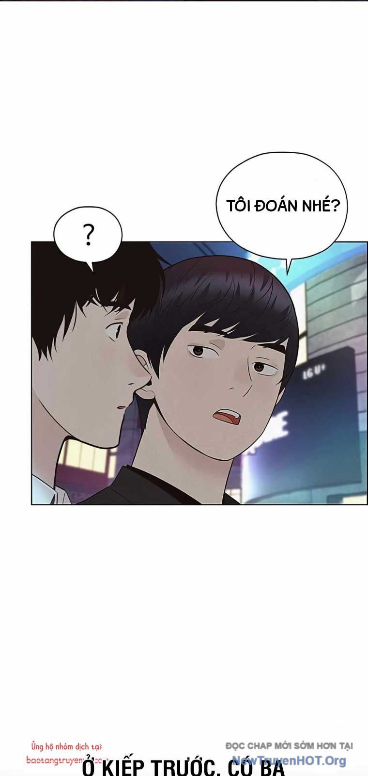 Người Đàn Ông Thực Thụ: Chapter 210