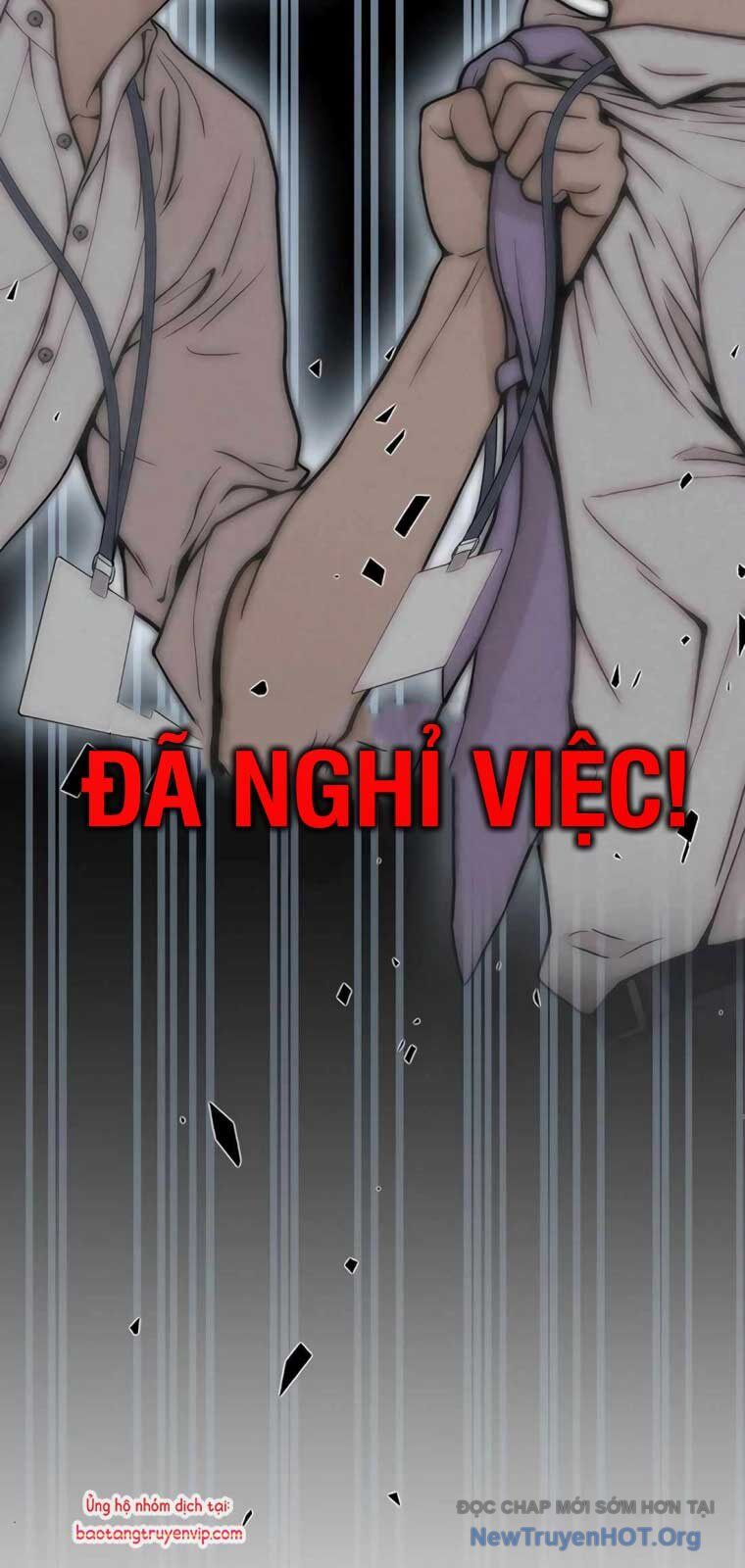 Người Đàn Ông Thực Thụ: Chapter 210