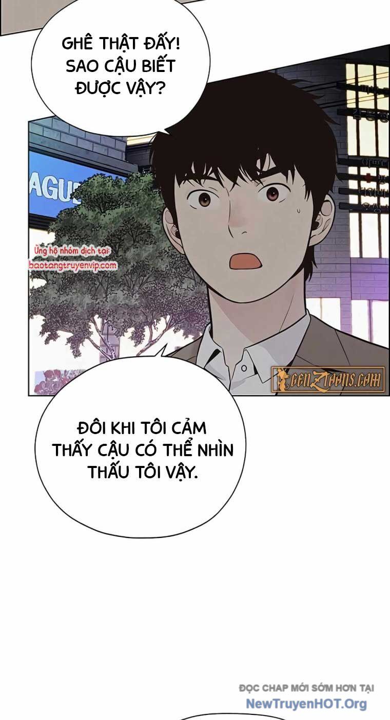 Người Đàn Ông Thực Thụ: Chapter 210