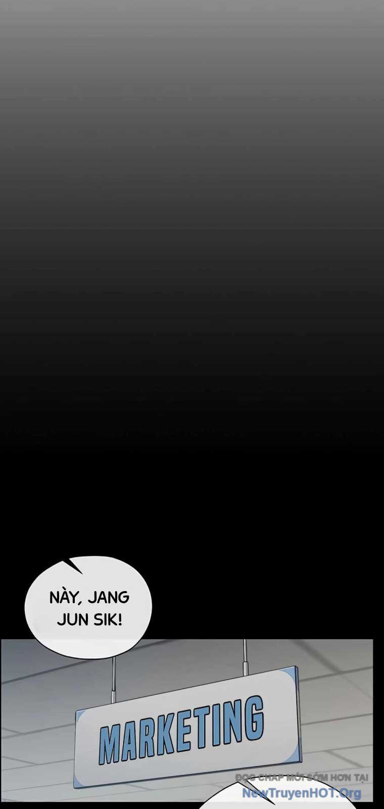 Người Đàn Ông Thực Thụ: Chapter 210