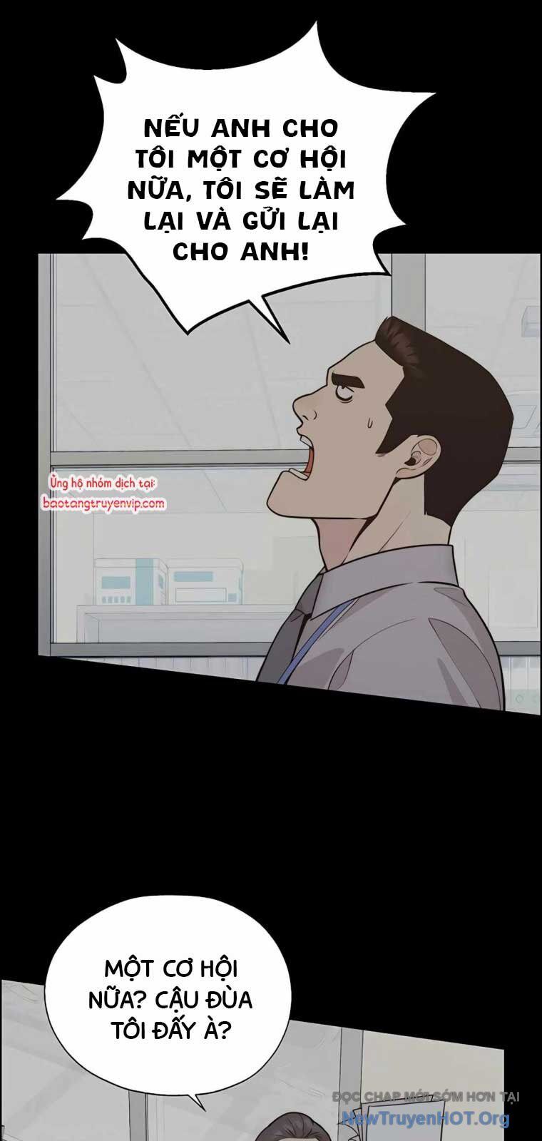 Người Đàn Ông Thực Thụ: Chapter 210