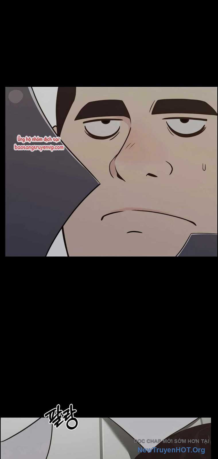 Người Đàn Ông Thực Thụ: Chapter 210