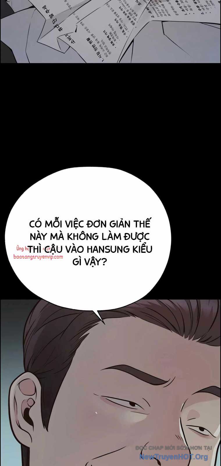 Người Đàn Ông Thực Thụ: Chapter 210