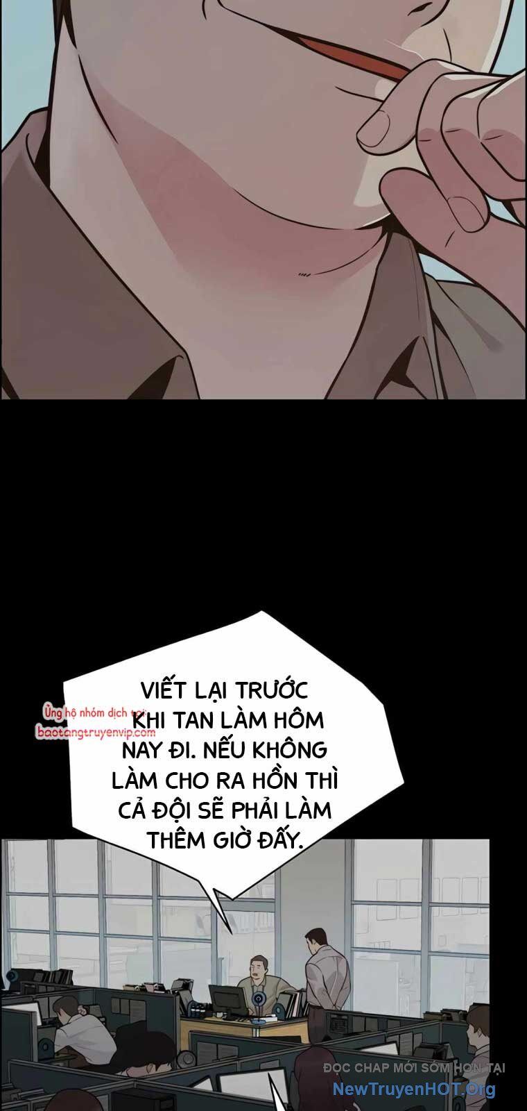 Người Đàn Ông Thực Thụ: Chapter 210