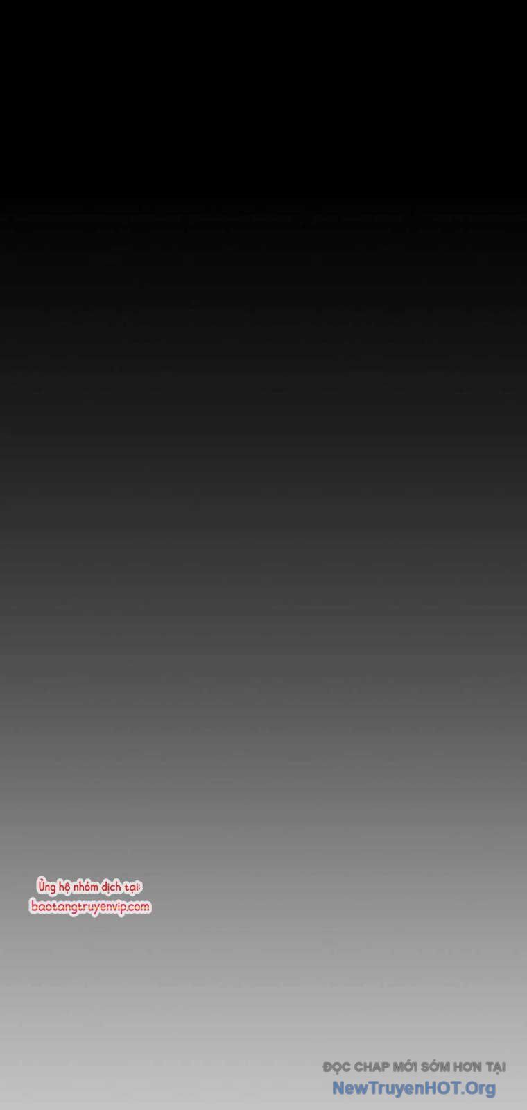 Người Đàn Ông Thực Thụ: Chapter 210