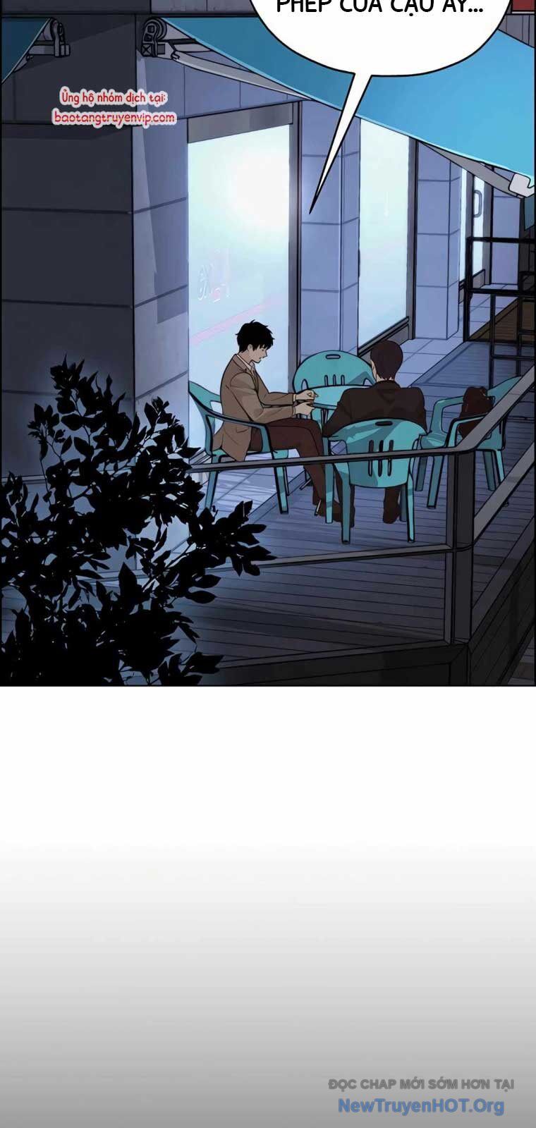 Người Đàn Ông Thực Thụ: Chapter 210