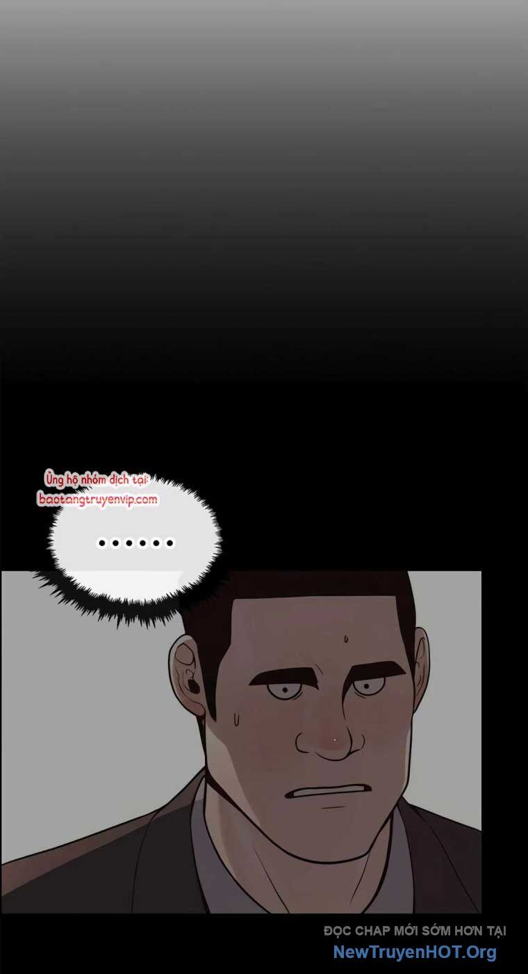 Người Đàn Ông Thực Thụ: Chapter 210