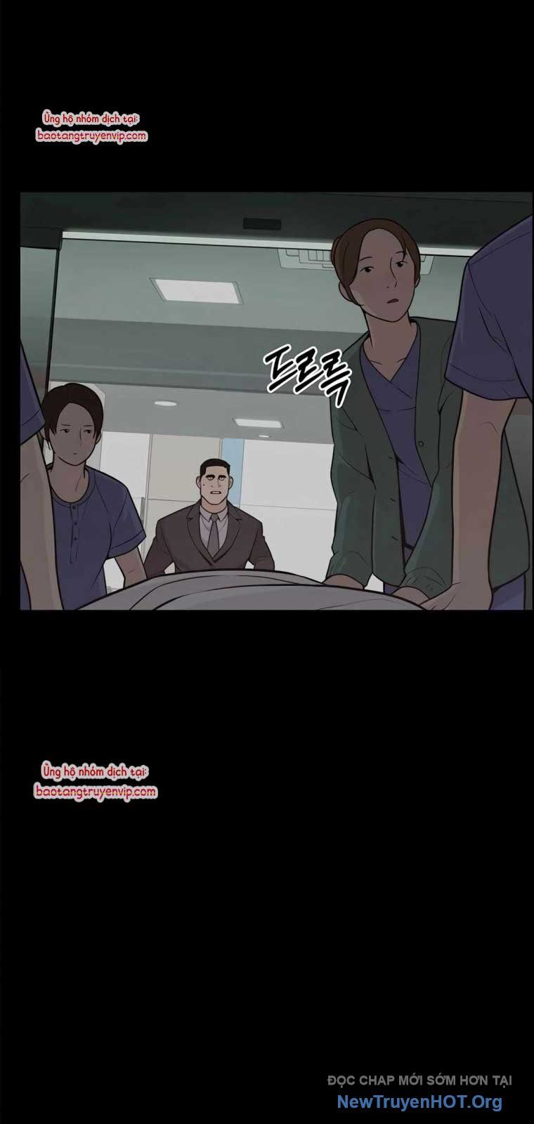 Người Đàn Ông Thực Thụ: Chapter 210