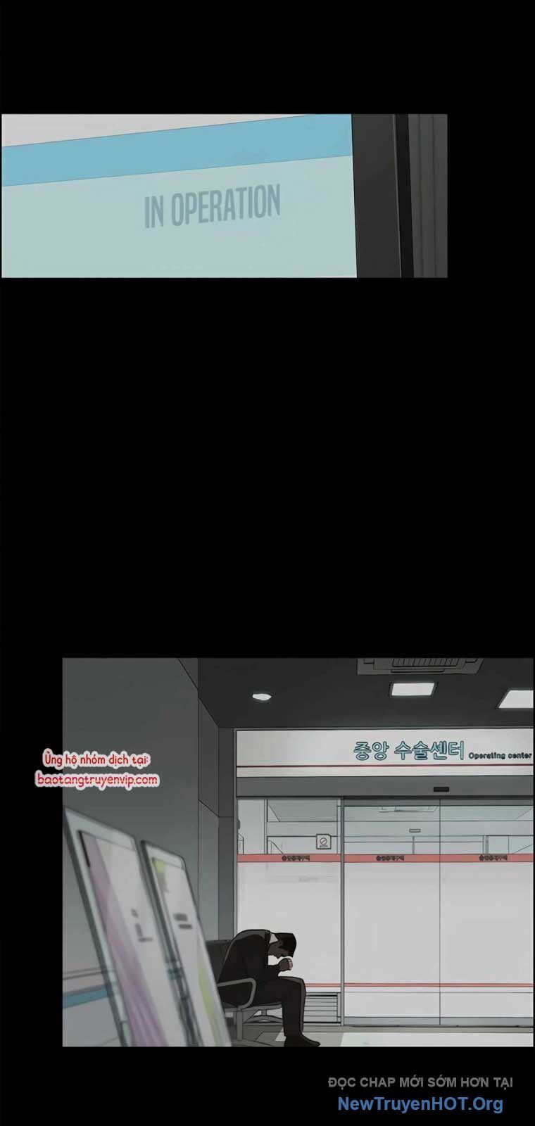 Người Đàn Ông Thực Thụ: Chapter 210