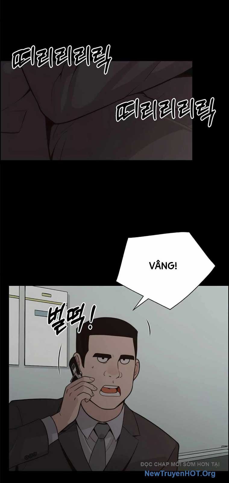 Người Đàn Ông Thực Thụ: Chapter 210