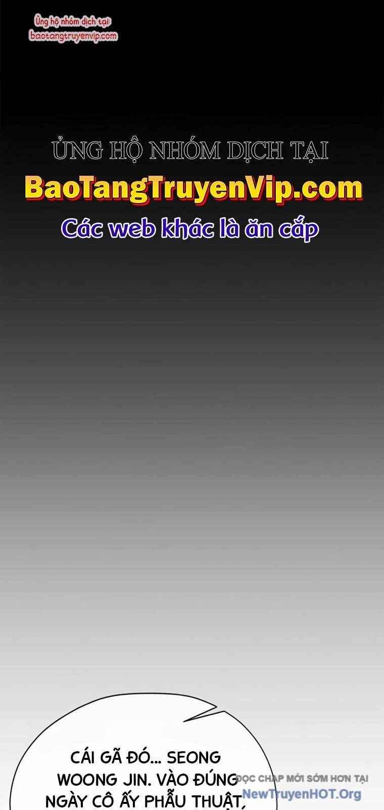 Người Đàn Ông Thực Thụ: Chapter 210