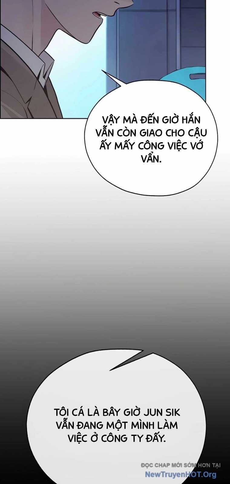 Người Đàn Ông Thực Thụ: Chapter 210