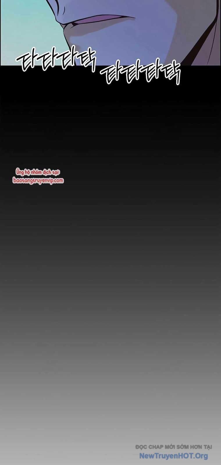 Người Đàn Ông Thực Thụ: Chapter 210