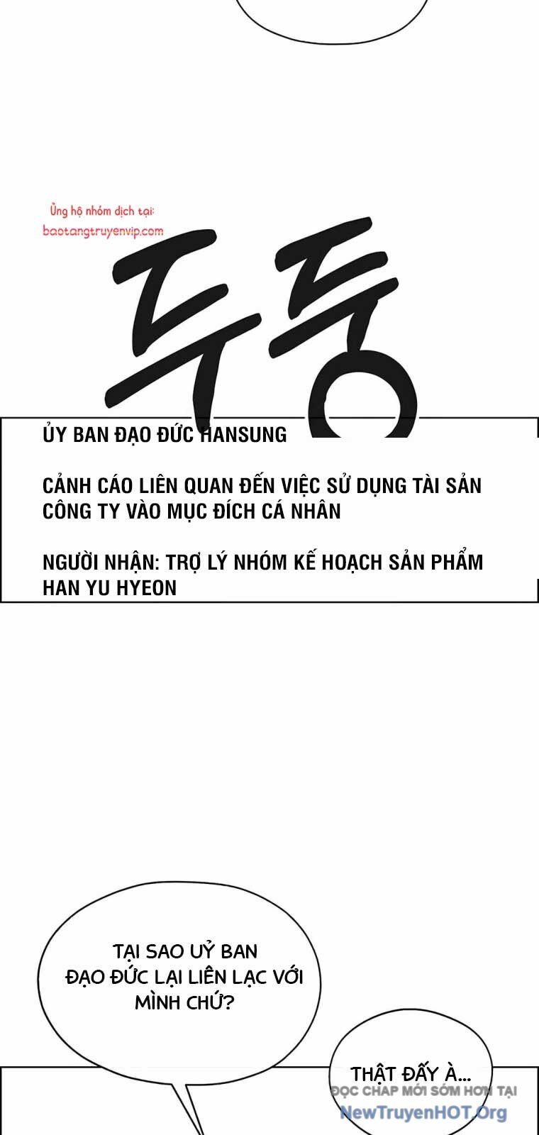Người Đàn Ông Thực Thụ: Chapter 210