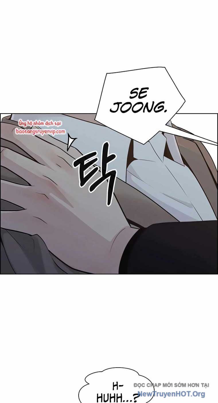 Người Đàn Ông Thực Thụ: Chapter 210