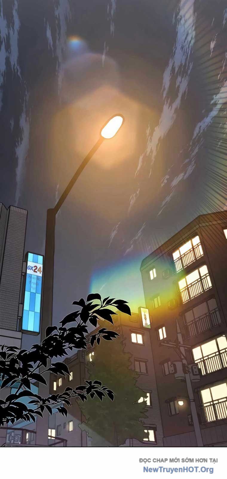 Người Đàn Ông Thực Thụ: Chapter 210