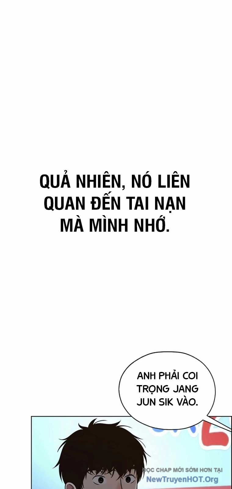Người Đàn Ông Thực Thụ: Chapter 210