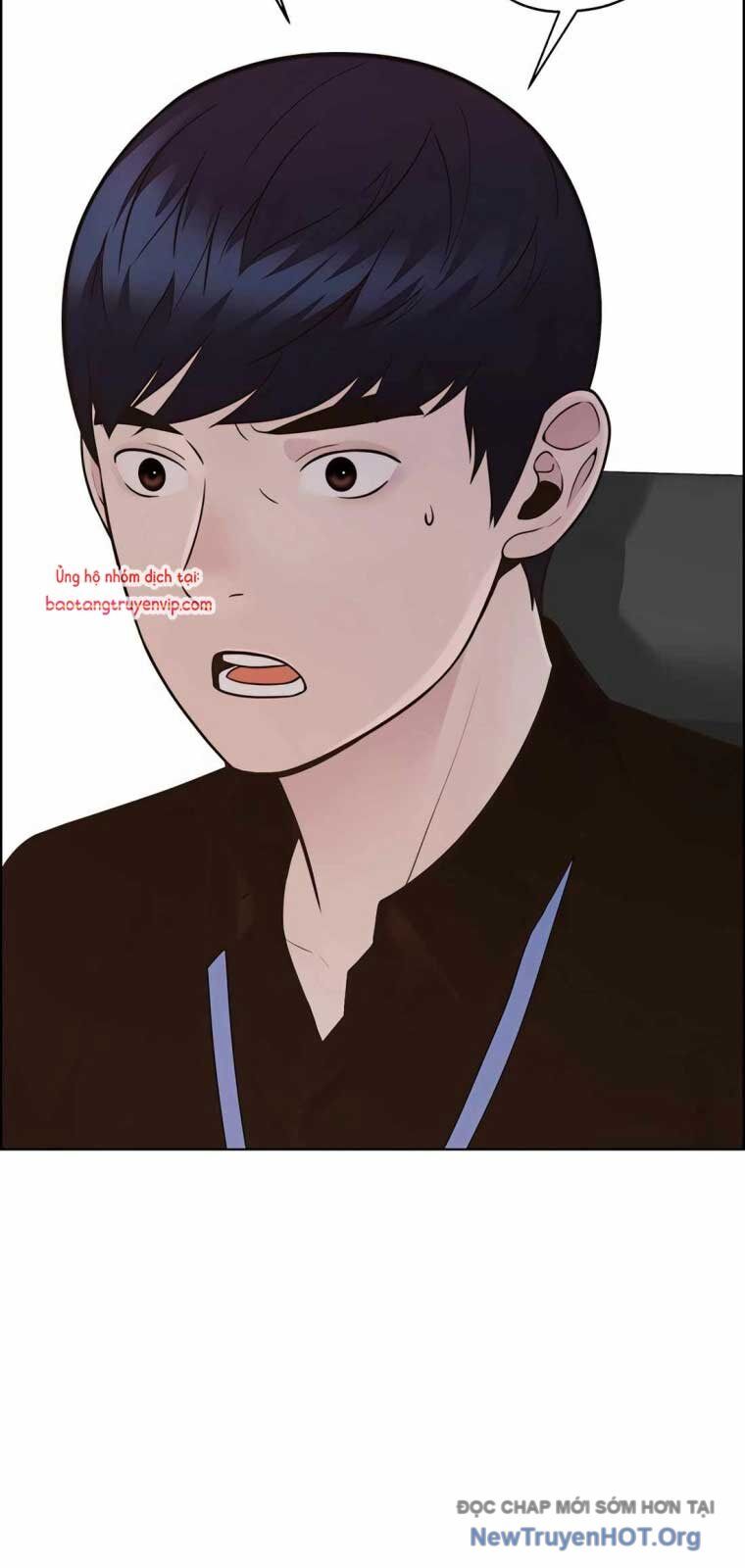 Người Đàn Ông Thực Thụ: Chapter 210