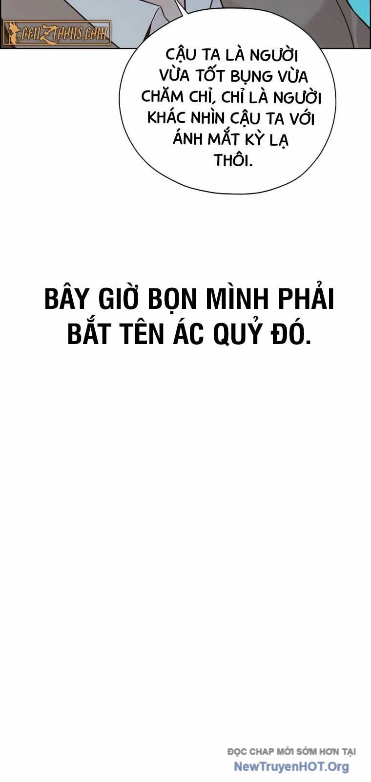 Người Đàn Ông Thực Thụ: Chapter 210