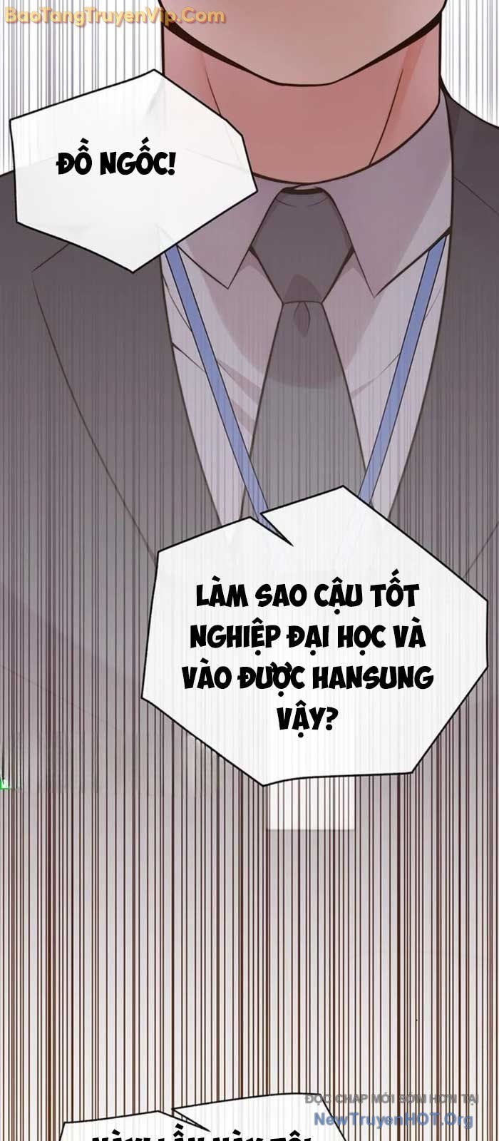 Người Đàn Ông Thực Thụ: Chapter 211