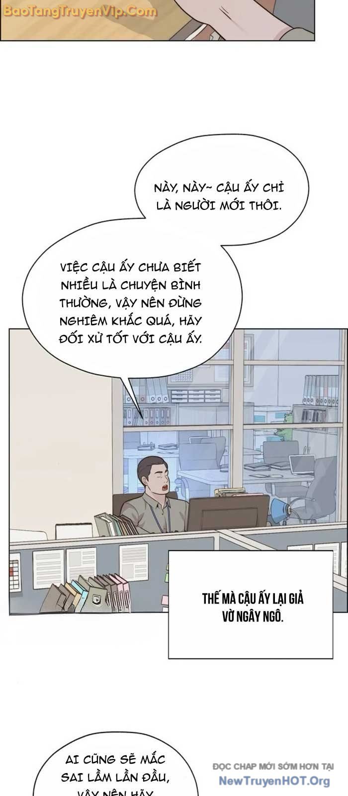 Người Đàn Ông Thực Thụ: Chapter 211