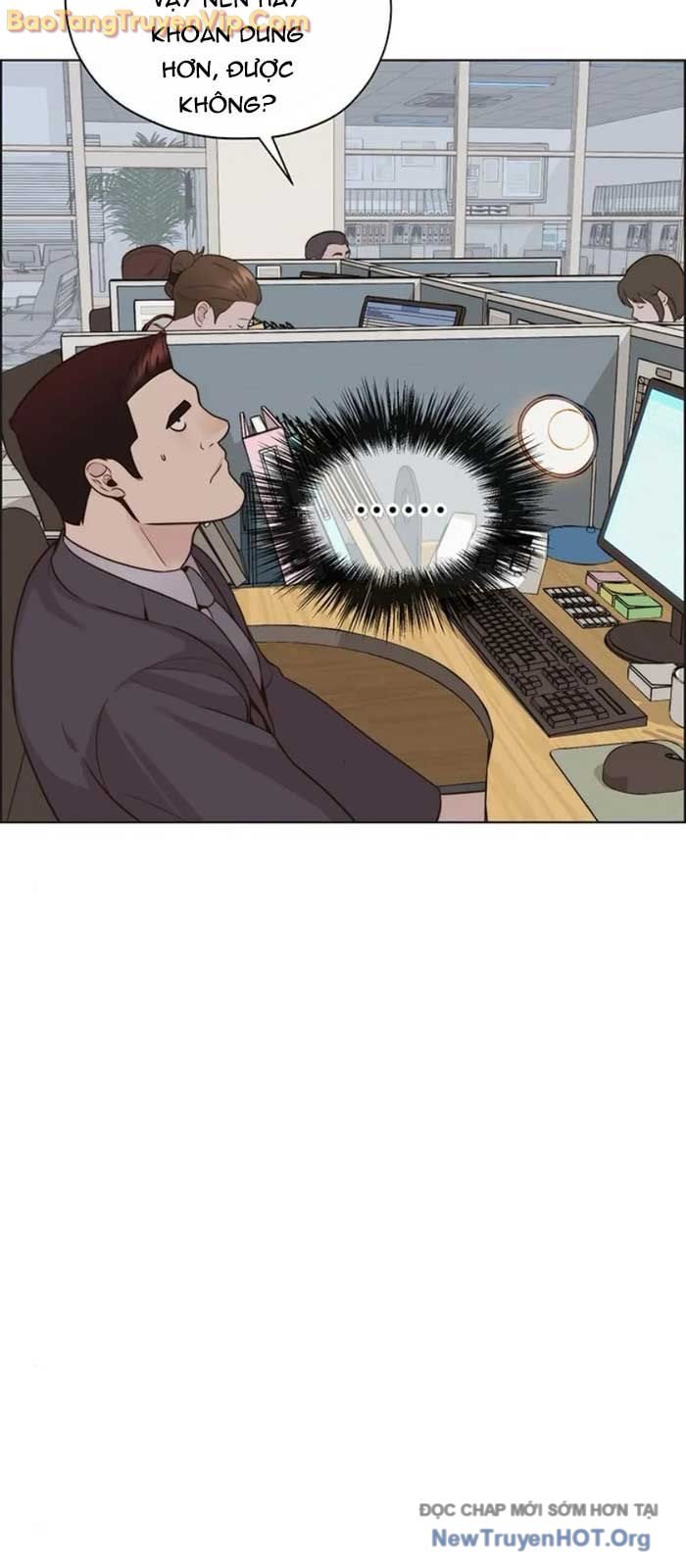 Người Đàn Ông Thực Thụ: Chapter 211