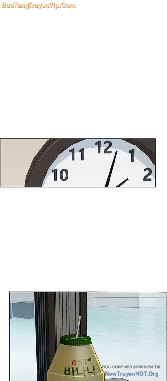 Người Đàn Ông Thực Thụ: Chapter 211