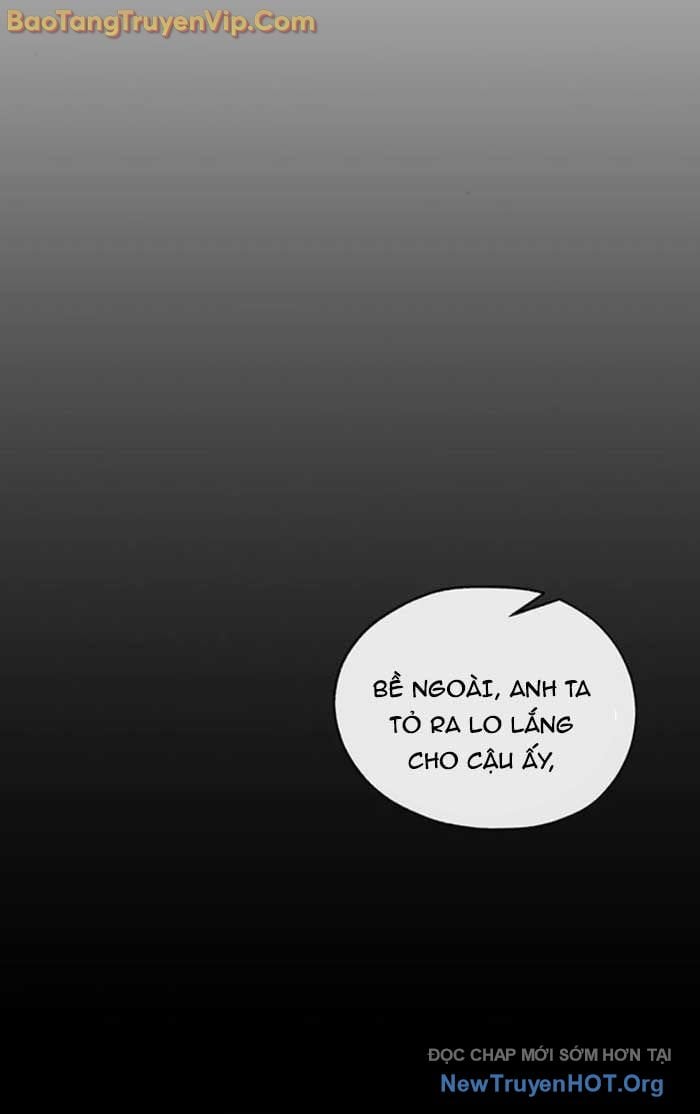 Người Đàn Ông Thực Thụ: Chapter 211