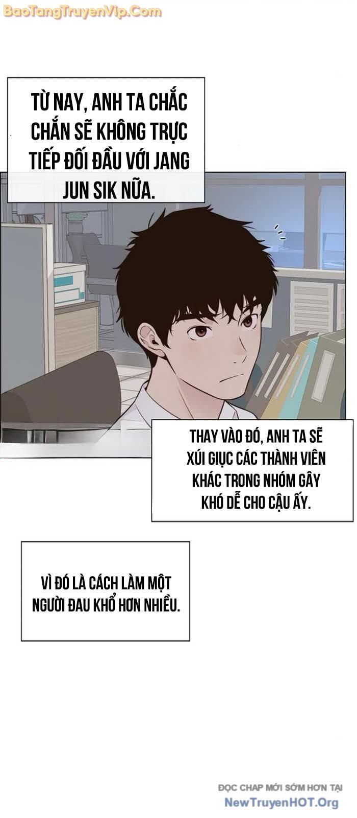 Người Đàn Ông Thực Thụ: Chapter 211