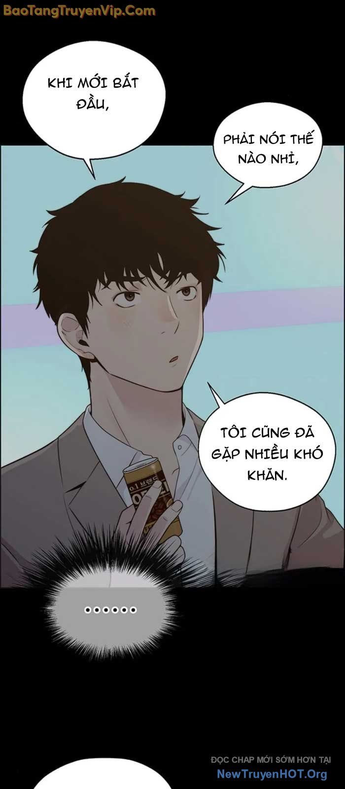 Người Đàn Ông Thực Thụ: Chapter 211