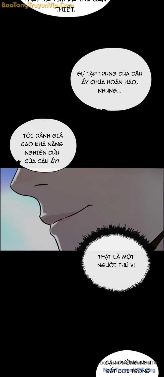 Người Đàn Ông Thực Thụ: Chapter 211