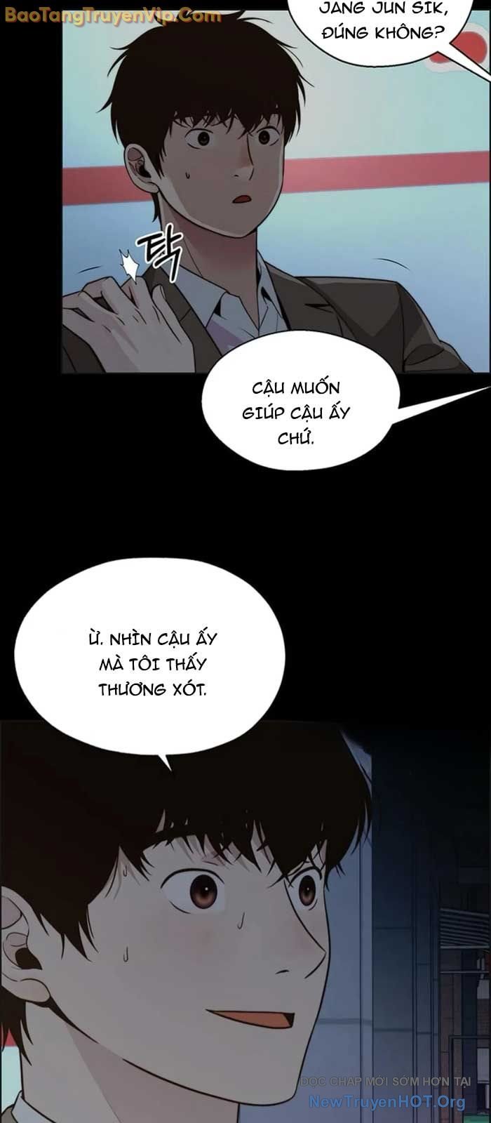 Người Đàn Ông Thực Thụ: Chapter 211