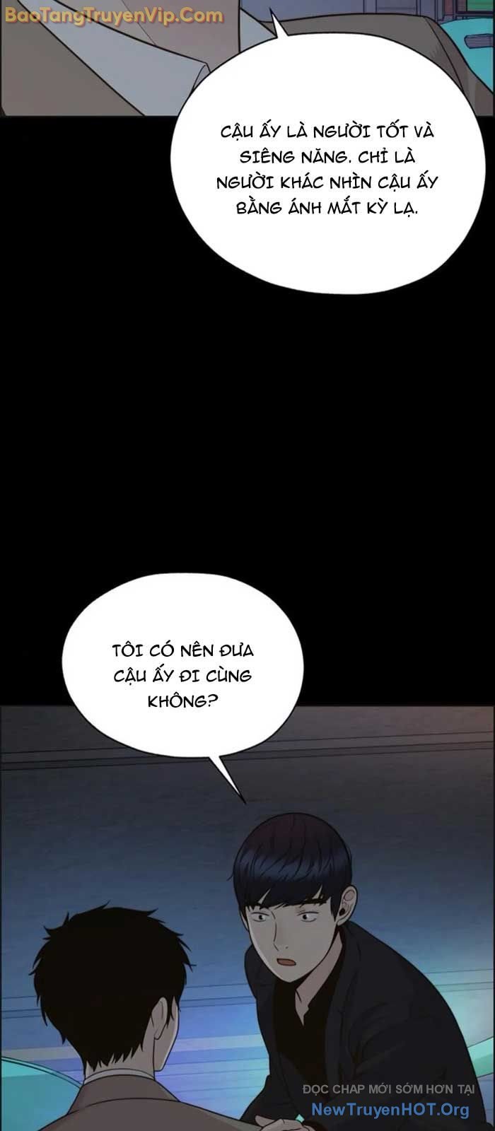 Người Đàn Ông Thực Thụ: Chapter 211