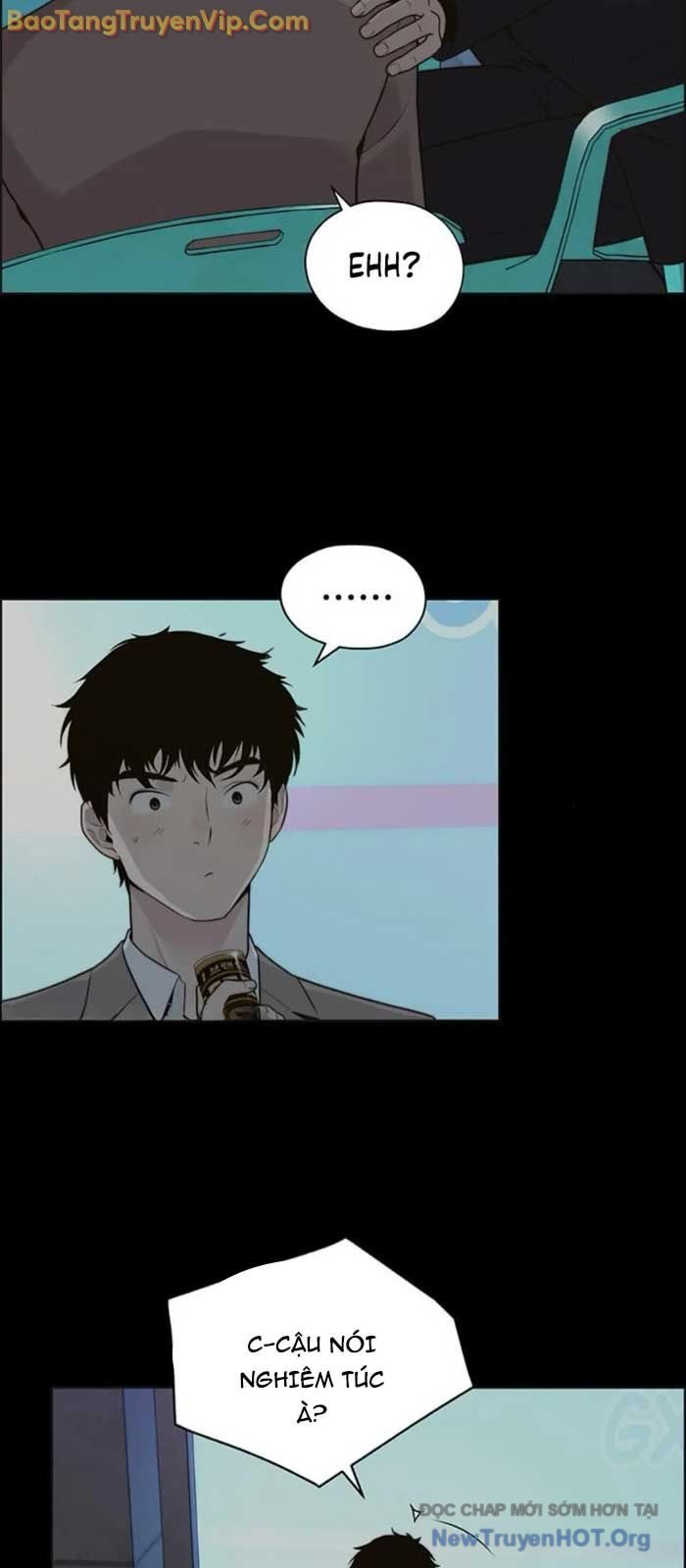 Người Đàn Ông Thực Thụ: Chapter 211