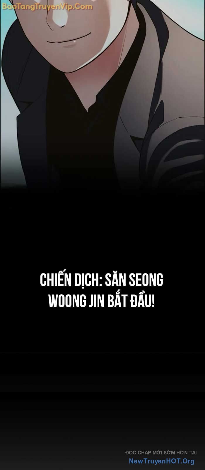 Người Đàn Ông Thực Thụ: Chapter 211