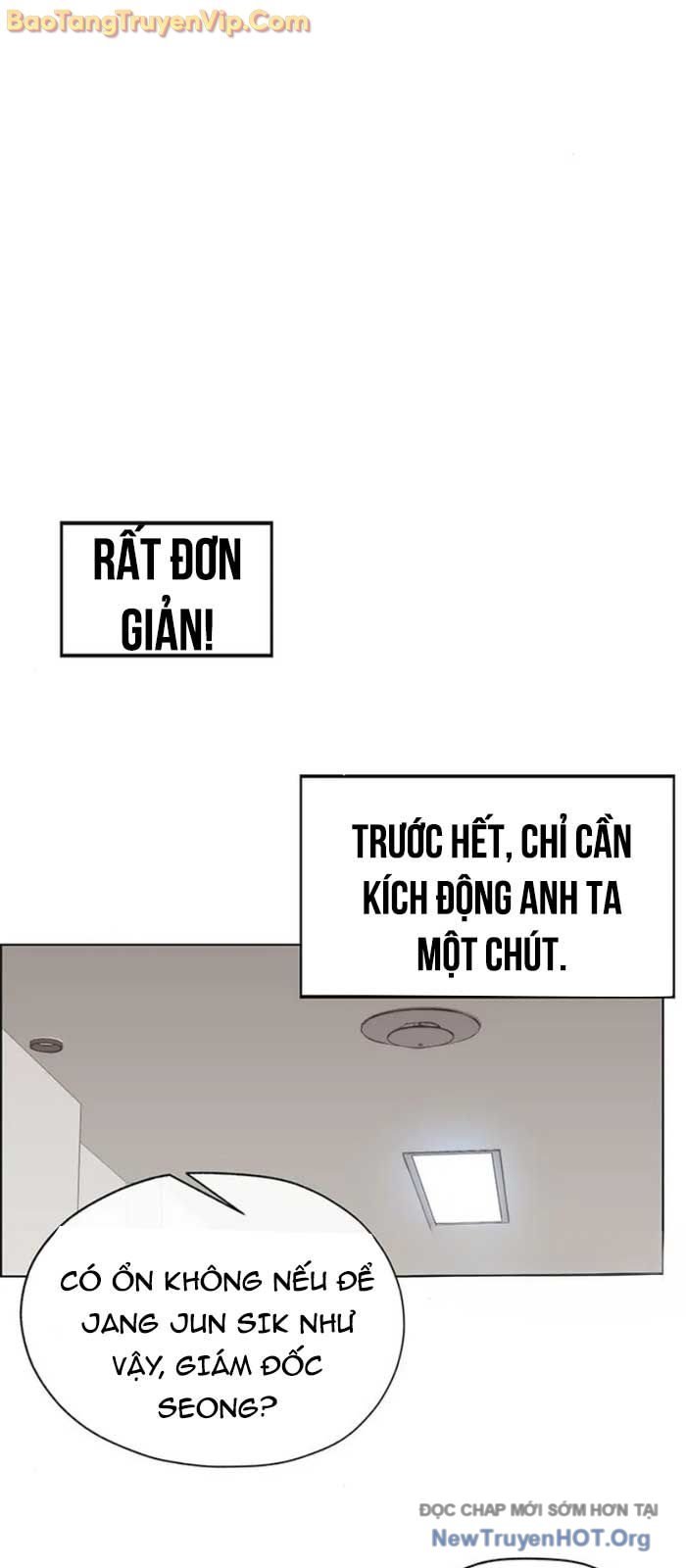 Người Đàn Ông Thực Thụ: Chapter 211