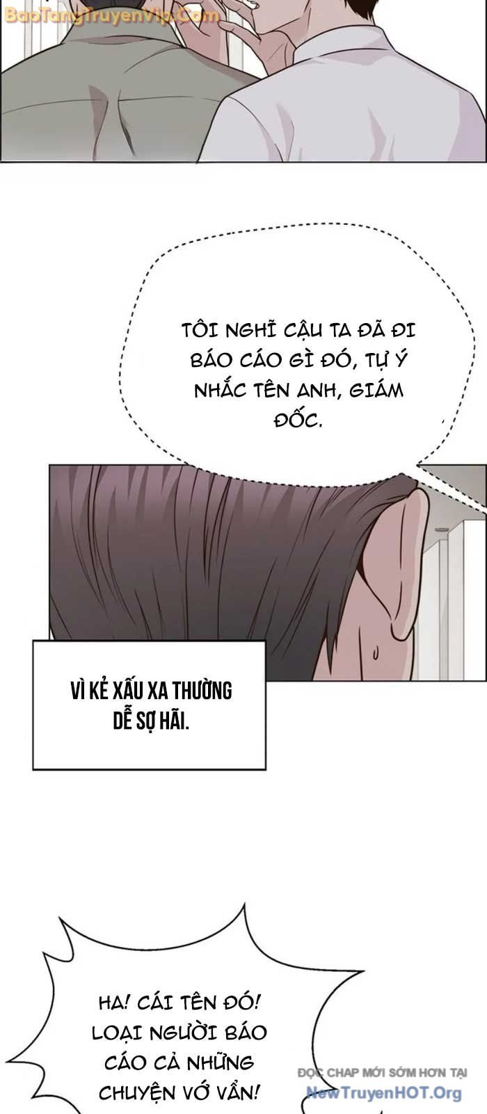 Người Đàn Ông Thực Thụ: Chapter 211