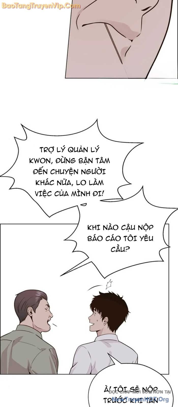 Người Đàn Ông Thực Thụ: Chapter 211