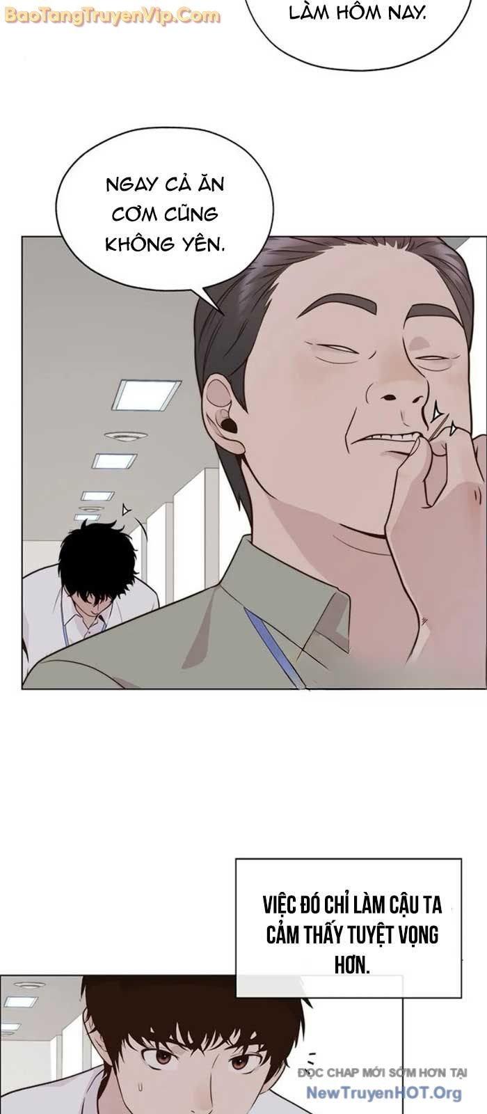 Người Đàn Ông Thực Thụ: Chapter 211