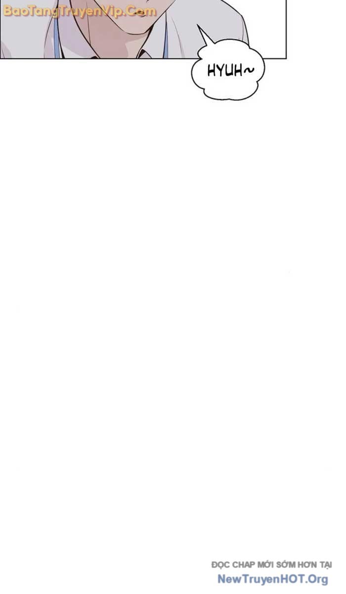 Người Đàn Ông Thực Thụ: Chapter 211